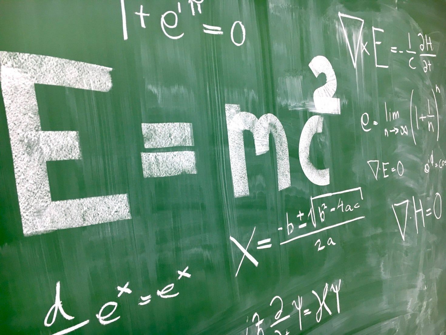 How Physics Explains Common Daily Events