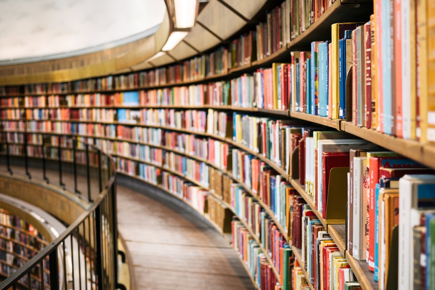 Simplifying Quantum Concepts for Beginners